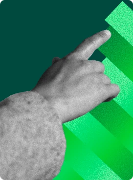 Mise en place d’indicateurs clés et tableaux de bord pour piloter la performance de l’entreprise