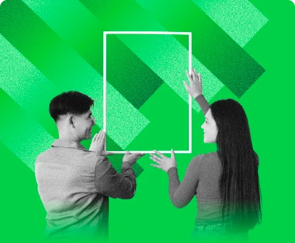 Accompagnement en fiscalité et obligations déclaratives