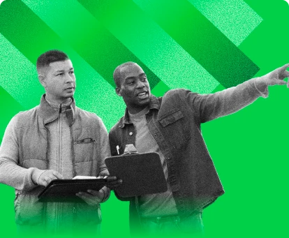 Gestion sociale et juridique courante pour l’entreprise