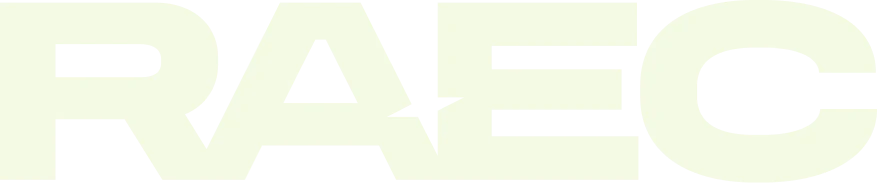 RAEC